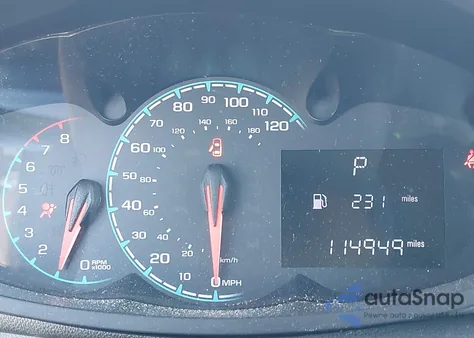 2017 Chevrolet Spark Ls Cvt from USA, damaged, VIN KL8CB6SA1HC748646